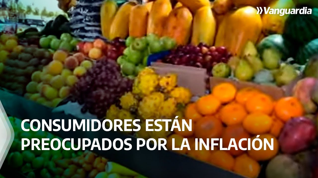 Conozca los precios en las plazas de mercado en Bucaramanga | Vanguardia