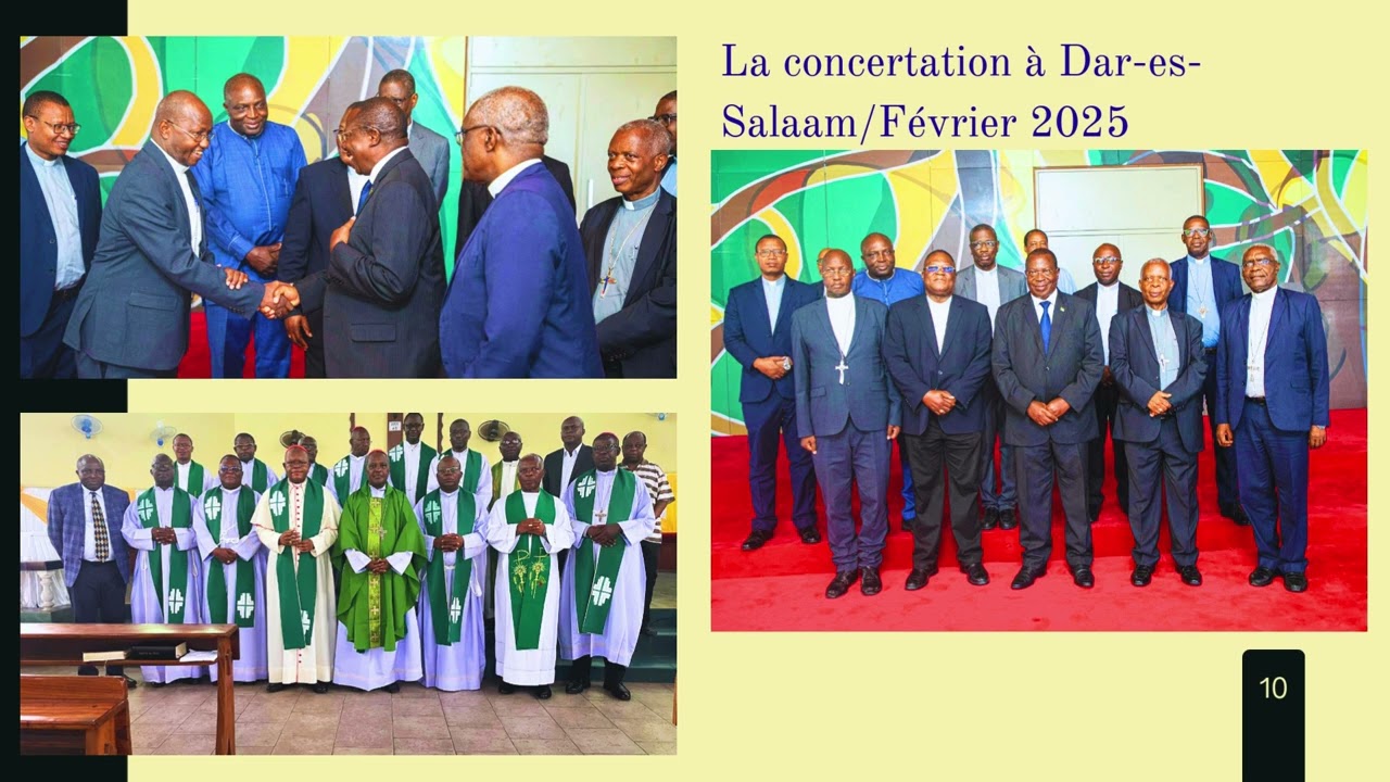 Rapport final en image CJP ACEAC par la CEJP Rwanda.