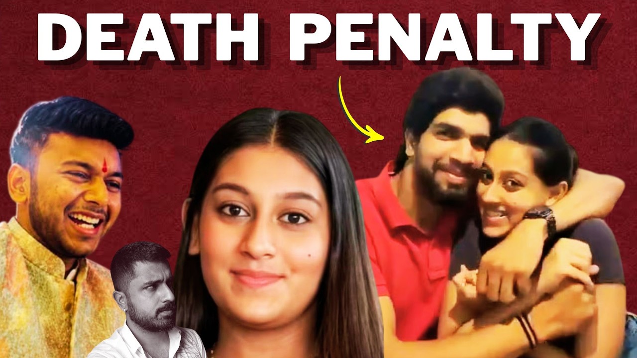 Ada Pichakkaara Pasangalaa Siya Goyal & Chetan 😡 Ungala Thookkula Podanum | Ketan Agarwal Case