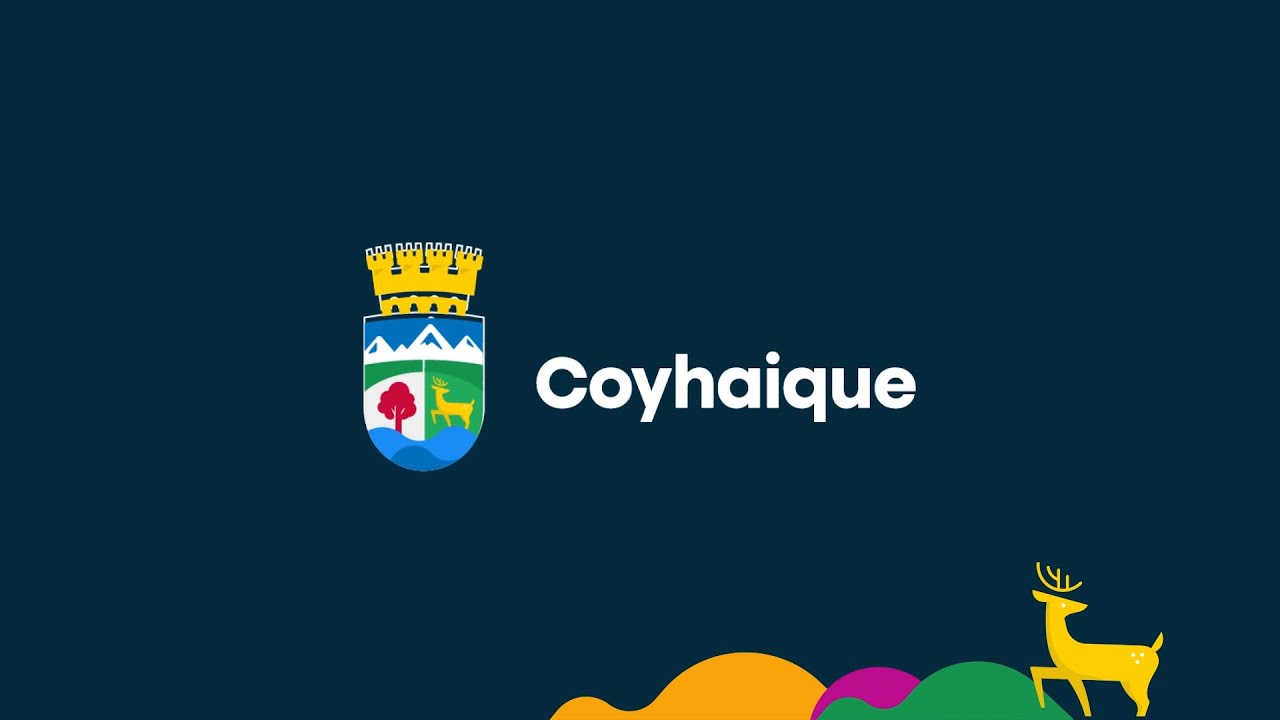 Sesion Ordinaria N°44 20.02.2026