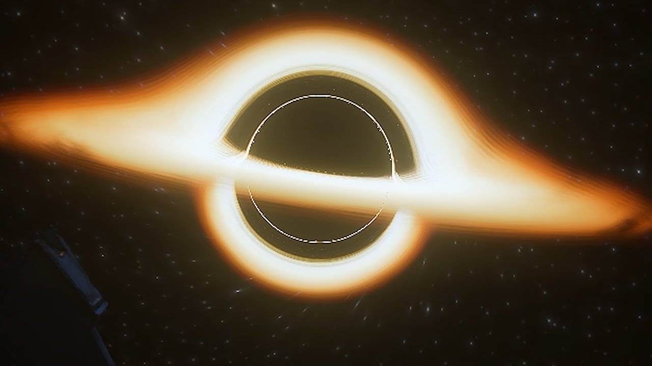 02x2 26