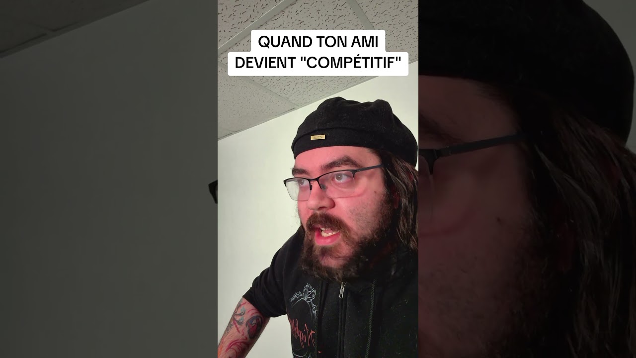 QUAND TON AMI JOUE ELDRAZI #edh #mtg #mtgone #eldrazi #starwars #duelofthefates #humour #cedh