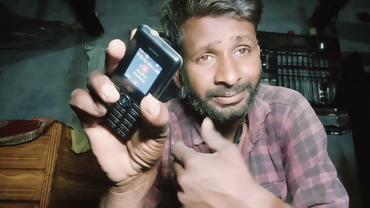 itel Mobile simcard not 🚫 working kaise thik karte hai dekhiye dosto 🙏👍,,