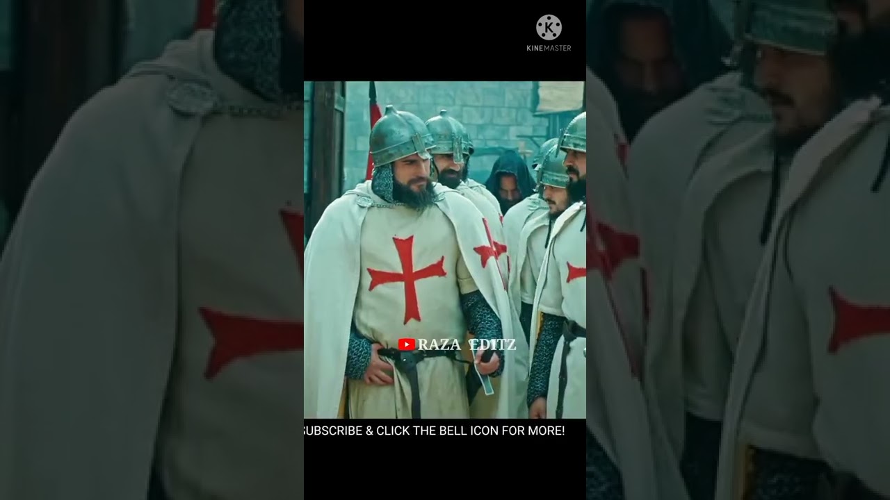 💪Ertugrul bey next level entry⚔️🔥 || Dirilis Ertugrul attitude status || #shorts #youtubeshorts