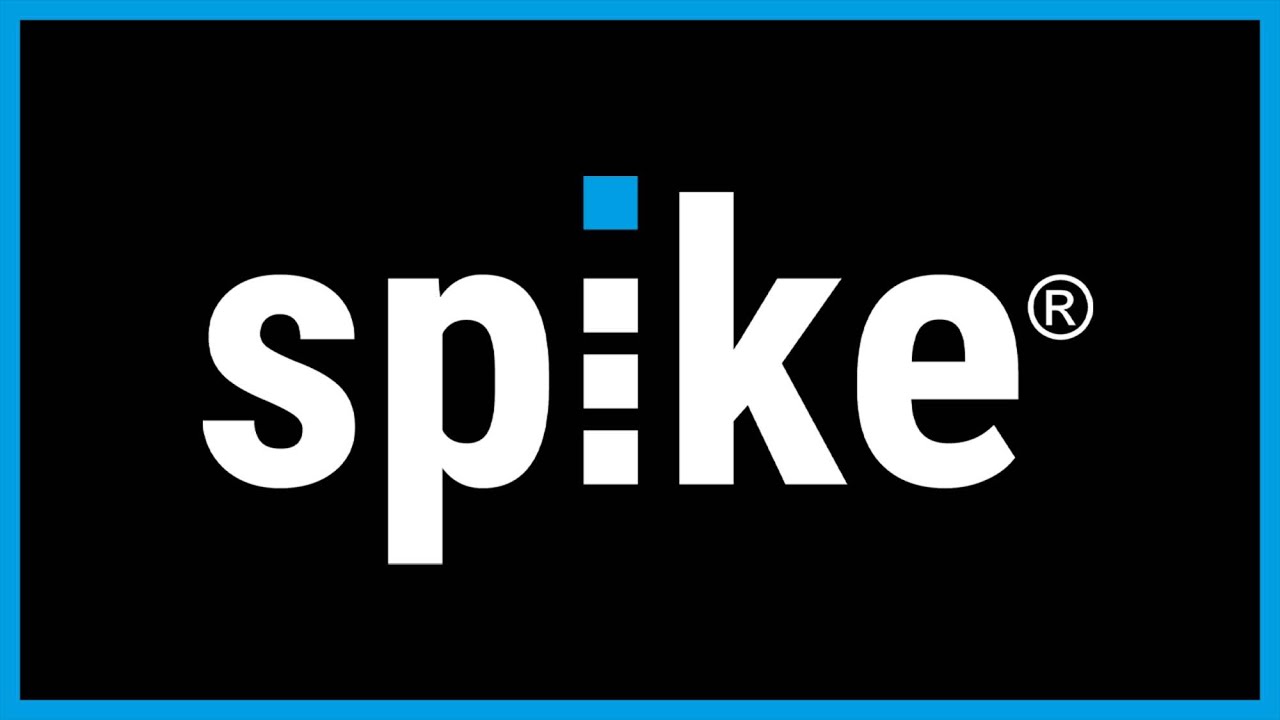 Why spike&reg;? Product presentation with online Live-Demo