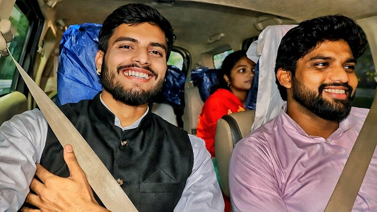 Radio Ko Khoob Shunaya 😡 |