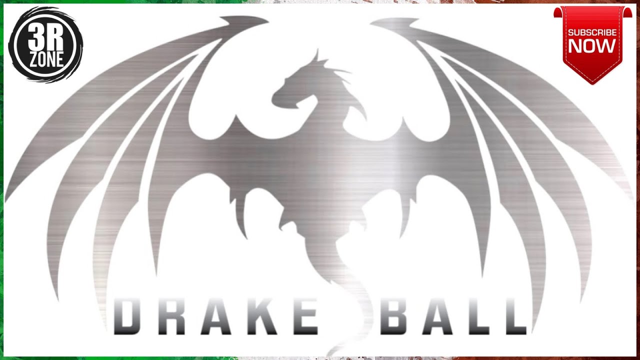 #021221_0006 Let's Play DrakeBall | Planets | Senzu Beans