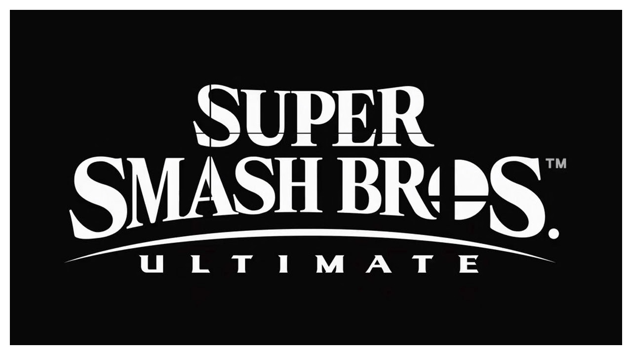 Main Theme (Pikmin) (Sample) - Super Smash Bros. Ultimate [EXTENDED] [HQ]