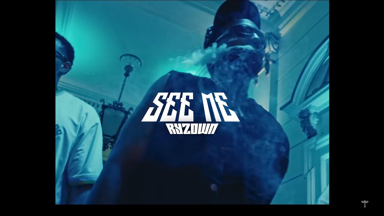 REEZY x KALIM TYPE BEAT - 