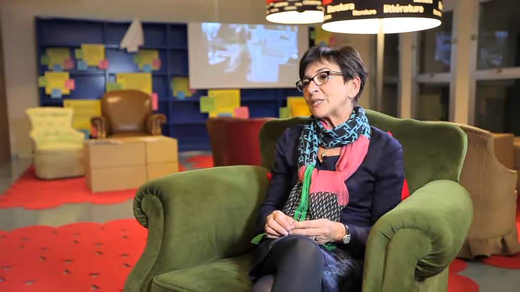 Ikasbidea Ikastola (1973-2013)