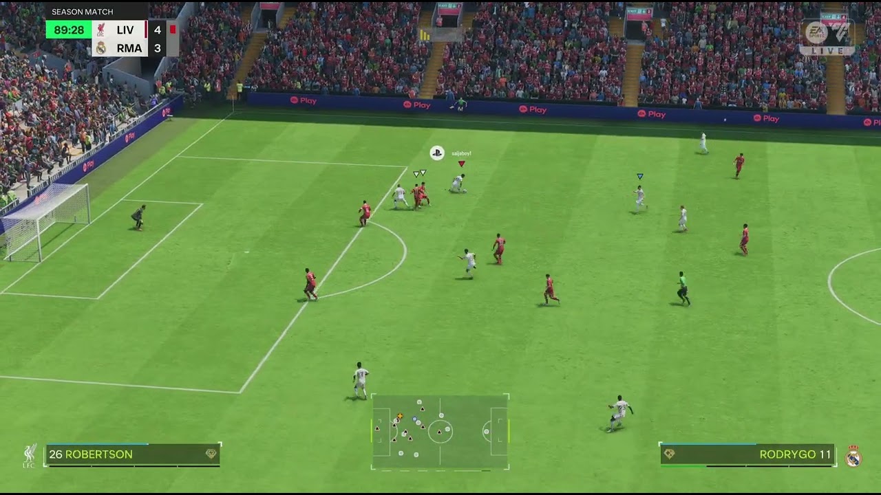 EA SPORTS FC 25_20250903210000