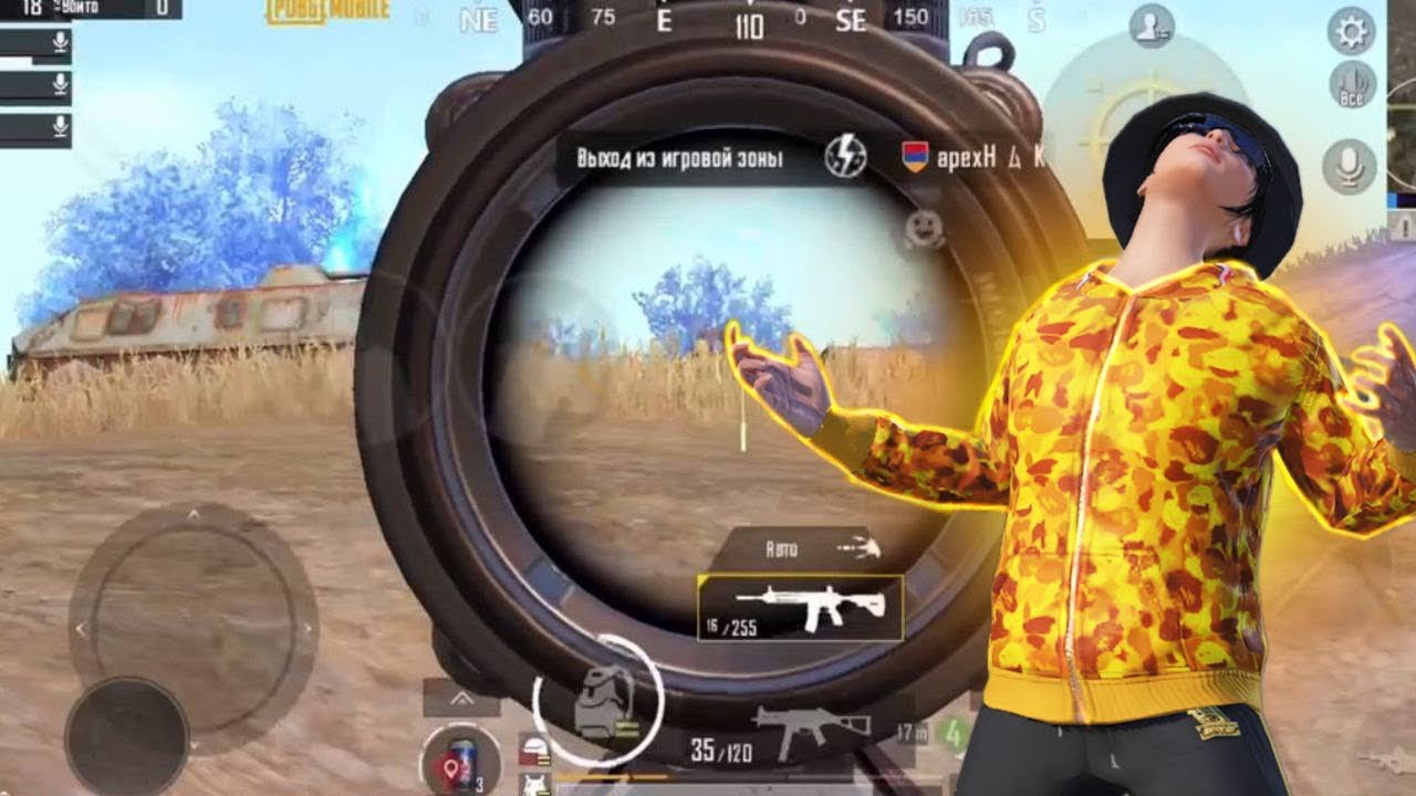 comeback?? | laprønnQQ
