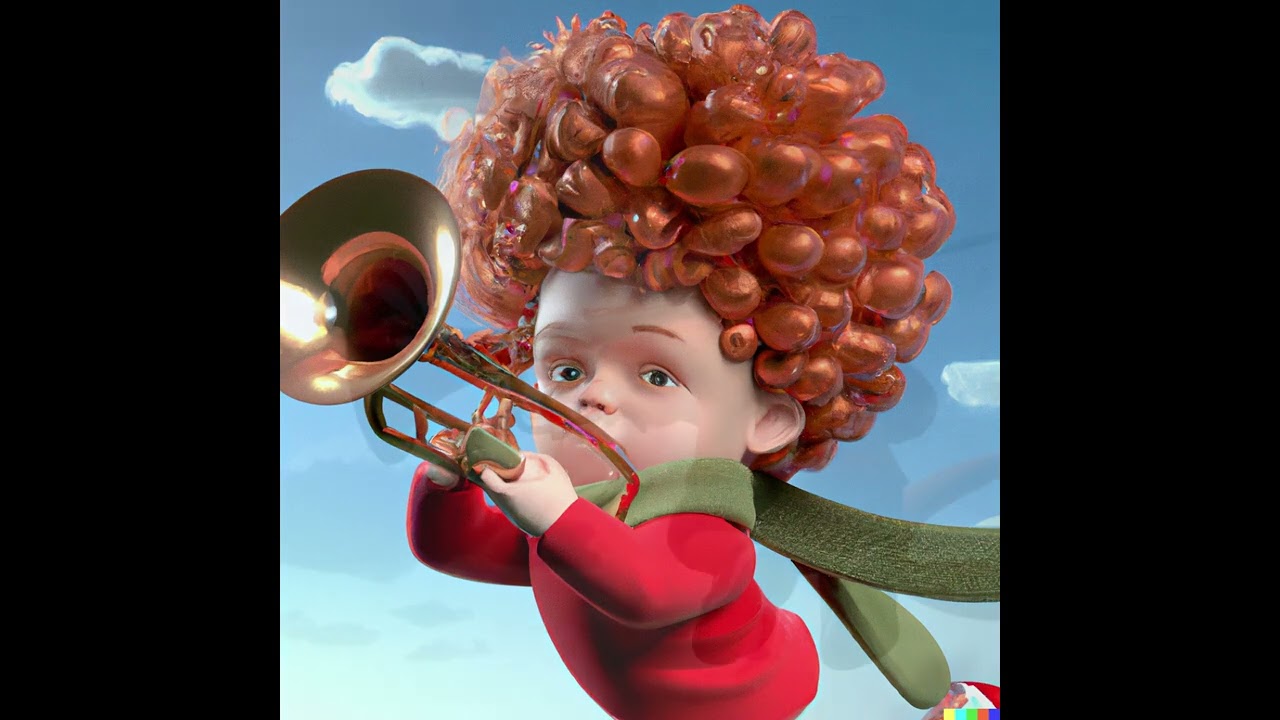 CORRI CORRI SCURZONCINO
