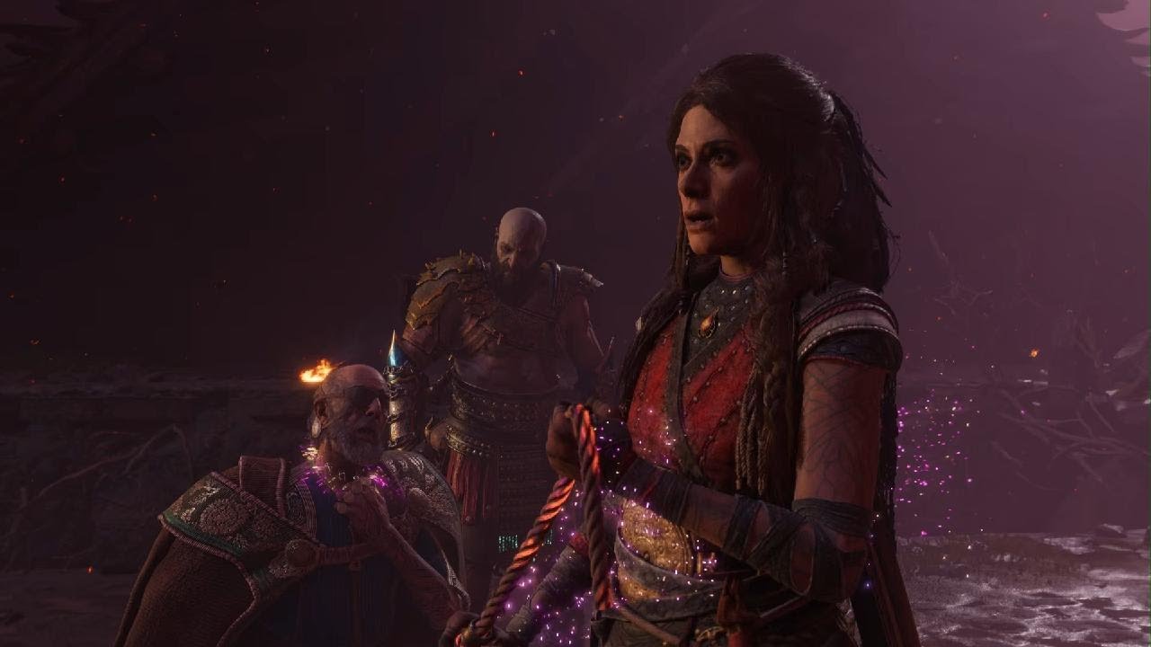 God of War Ragnarök_20221119034319