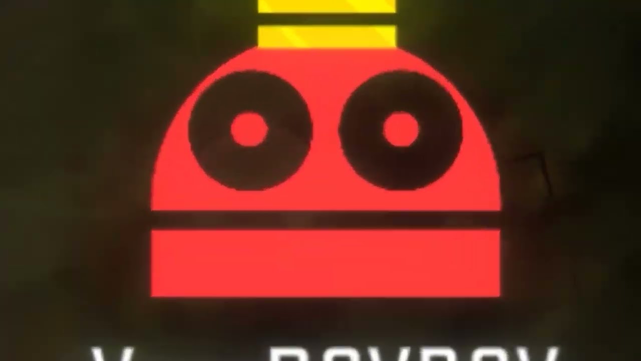 REPO tomo era (march 1st)