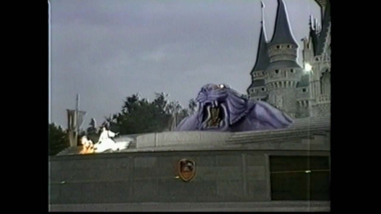 1994.9アラジンの大冒険