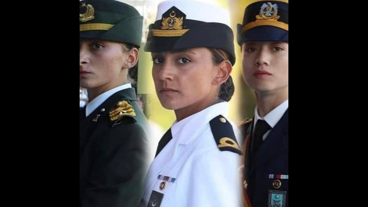 Teğmenime dokunma - Zafer Suntekin