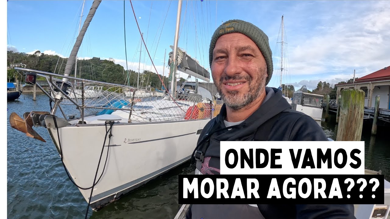 244 l Aqui ser&aacute;  NOSSA CASA  nos pr&oacute;ximos meses!