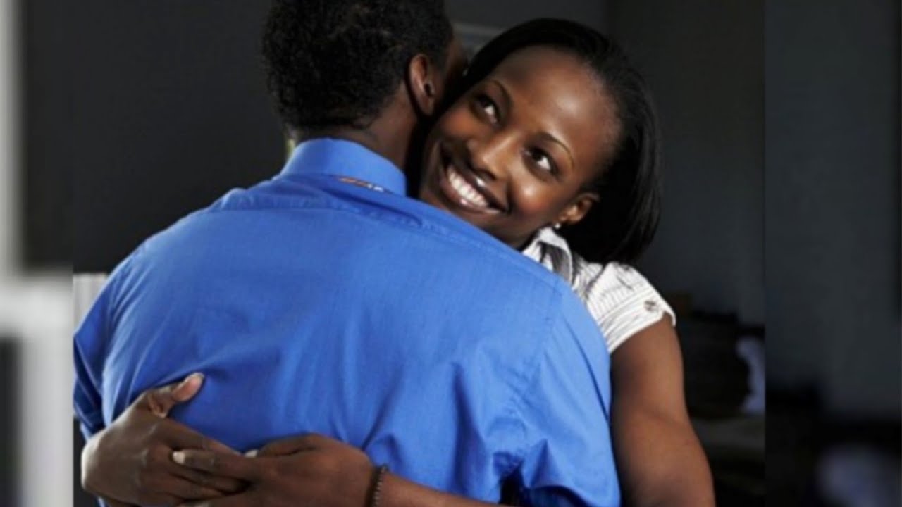 SOBANUKIRWA inzozi urota umunsi k'umunsi kurota uhoberana bisobanuye iki (Rwandan video)