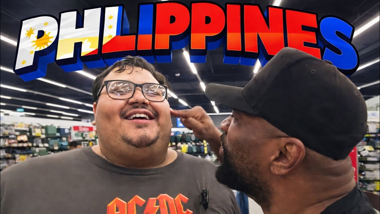 Shopping For A 48 Hour Survival Trip
