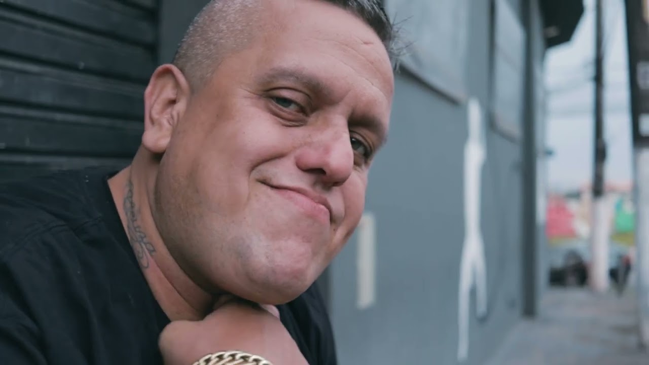 Mano Fler - Parece Fácil prod. Nocivo Beats