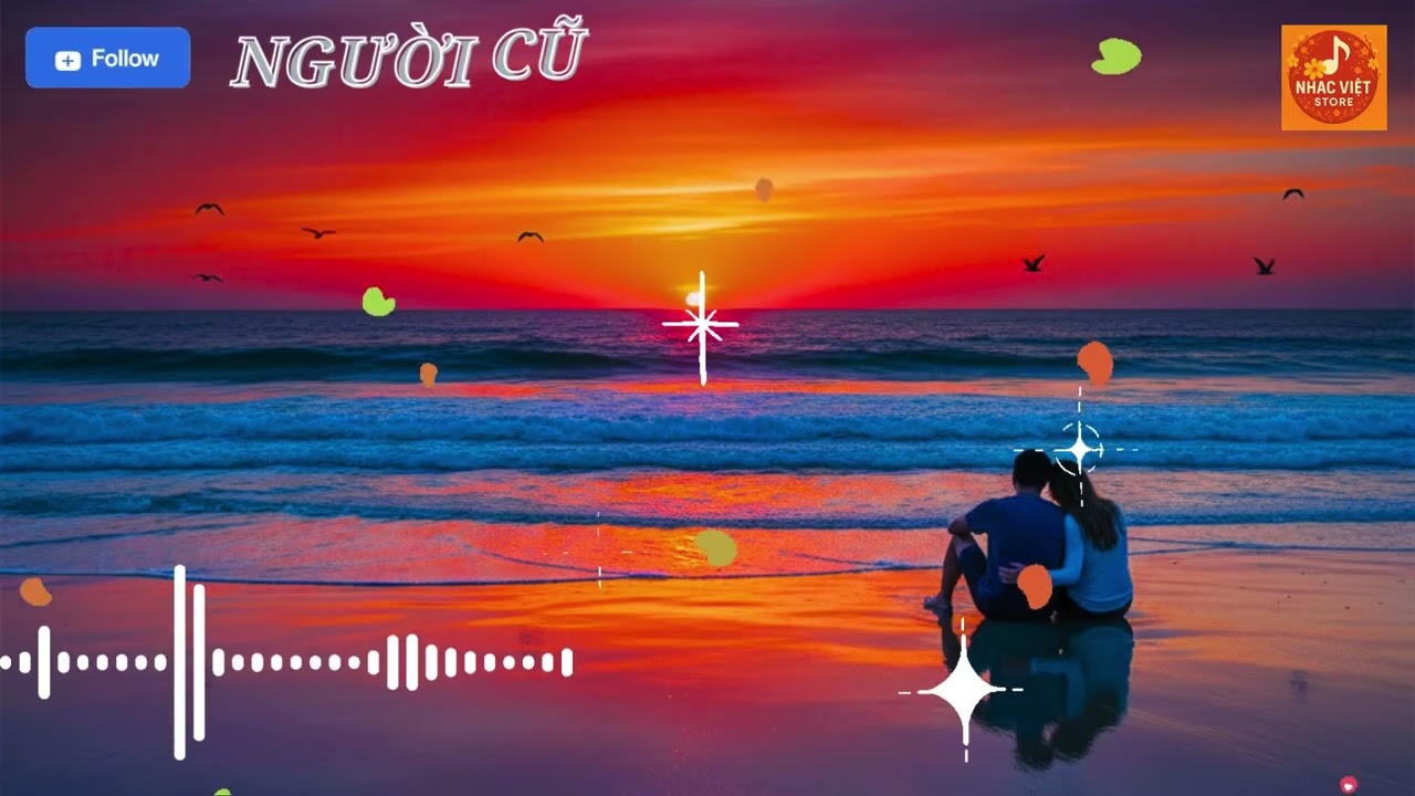 Người Cũ Còn Trong Tim – Nhạc Buồn 2025 | Pop Ballad Việt Nam Da Diết Về Ký Ức Không Thể Quên 💔