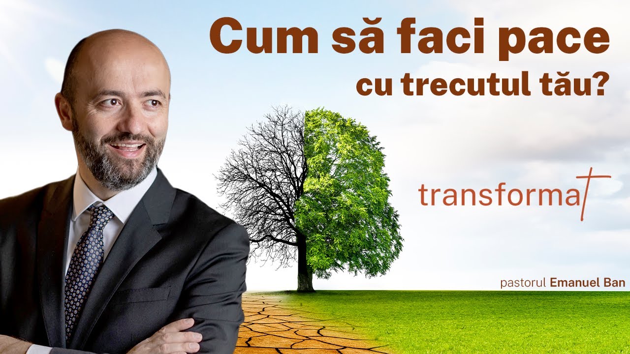 Transformat - ziua 5 - 28.02.2024