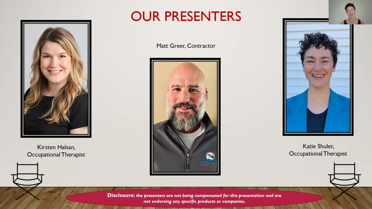 Our House   Insights in Home Renovations video1156482291