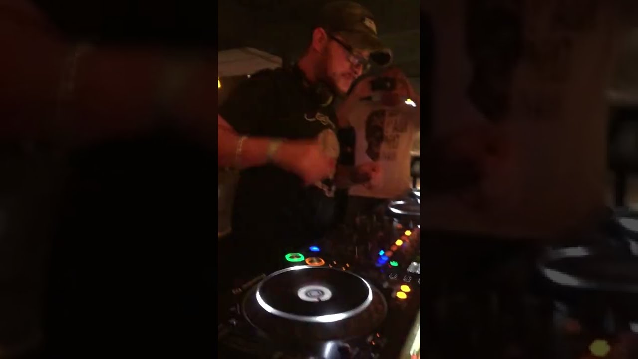 ADRI G. Fabrik (Madrid)