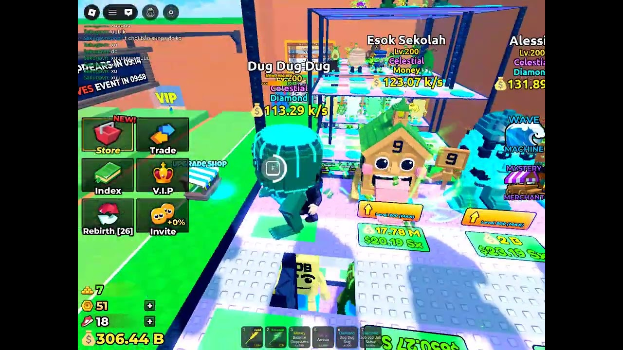 dupe pet siêu bá
