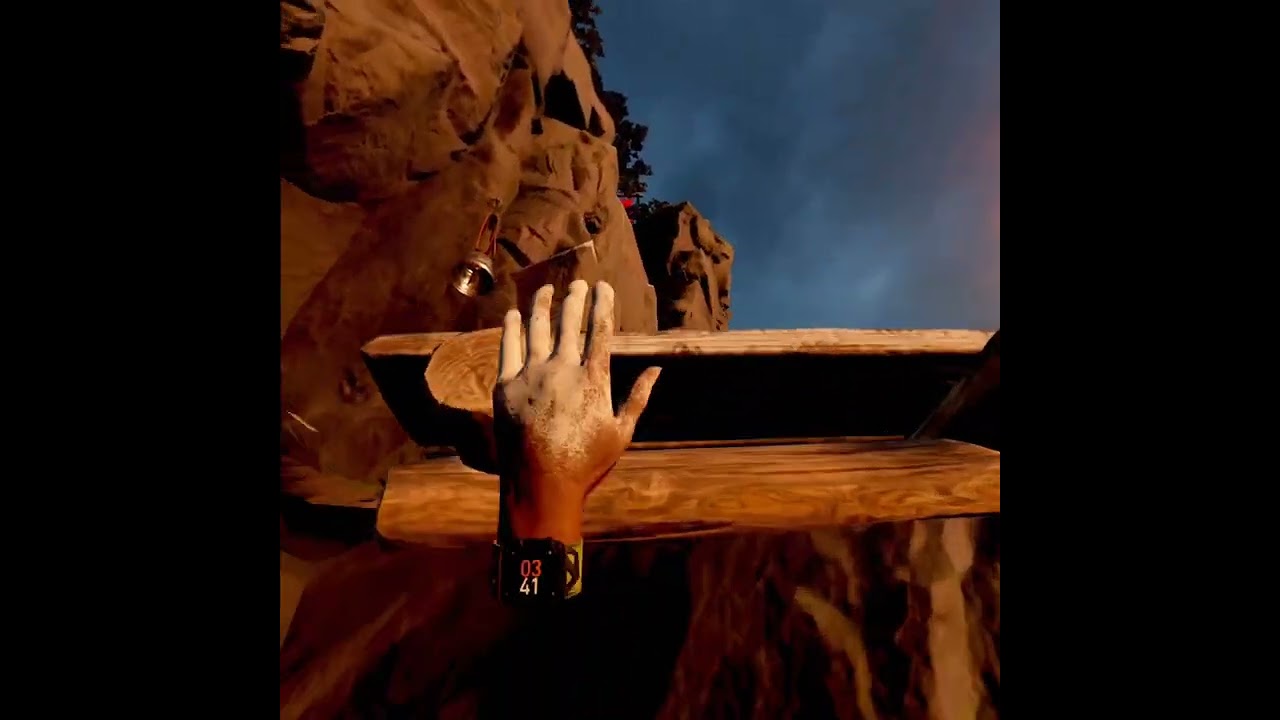 Fastest climbing | Climb 2 VR Meta Quest 3