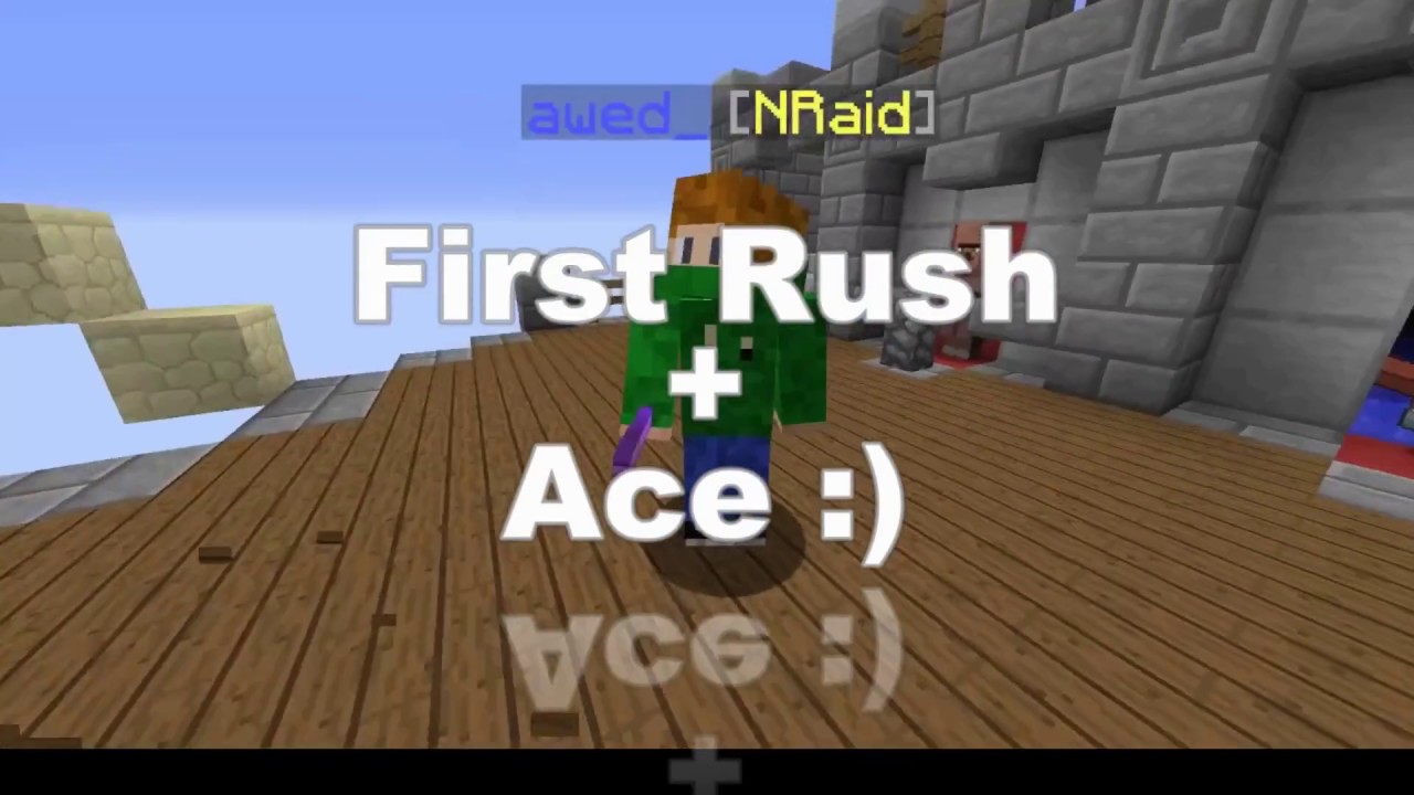 TOP Clips #5 by awed_ || CwBw Clips  Night-Raid
