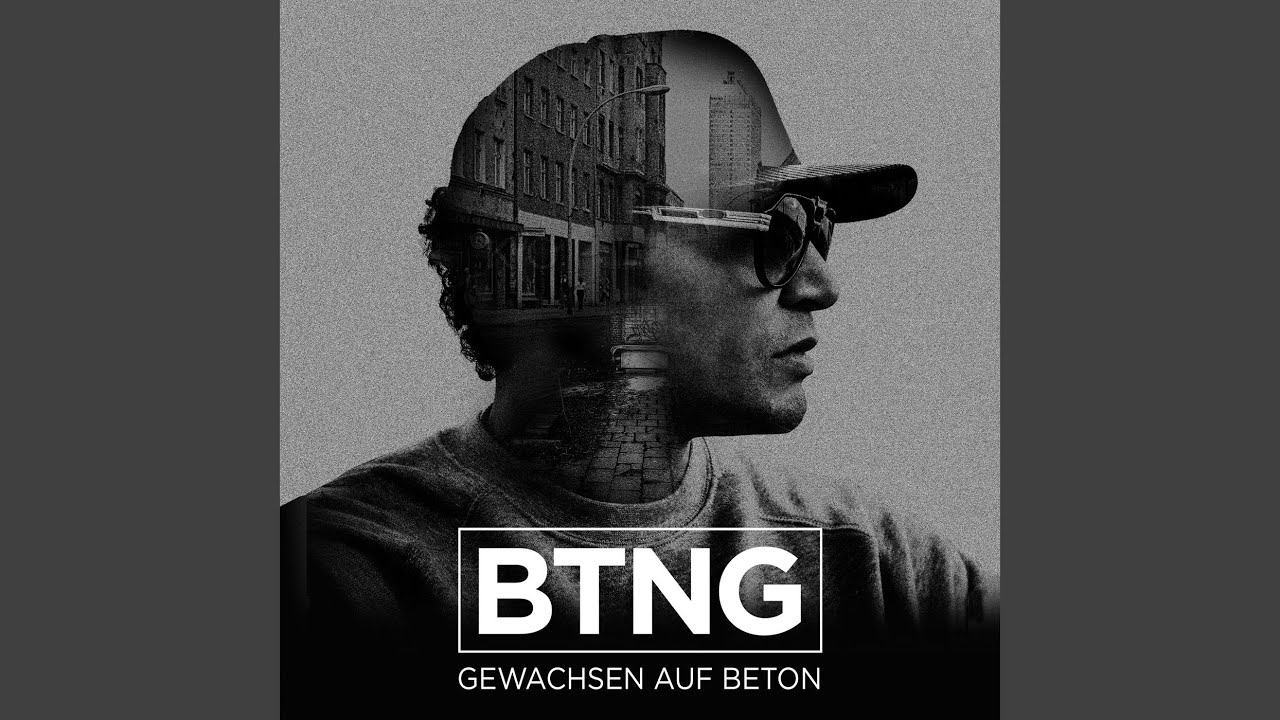BTNG