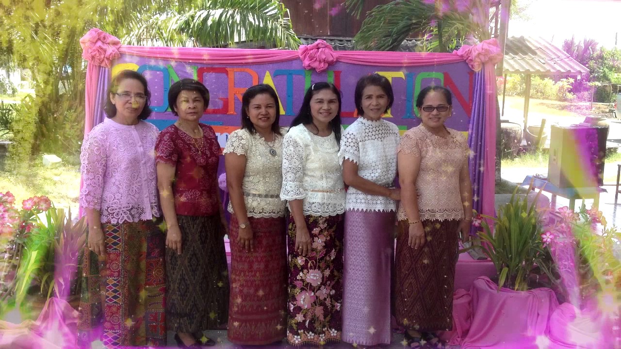 เพลงมาร์ช โรงเรียนบ้านบางกระบือ ส พ ป.น ศ.เขต 1