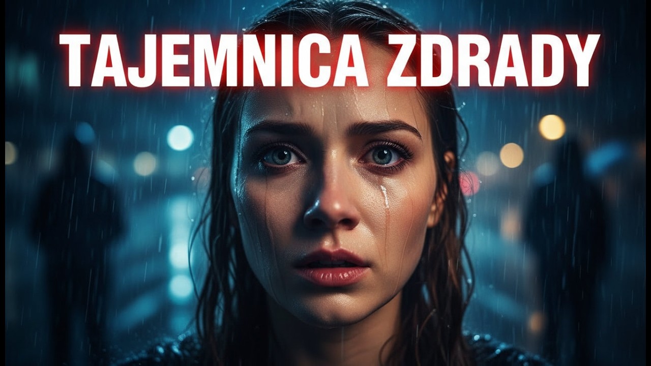 Spotkała miłość życia – straciła rodzinę i godność