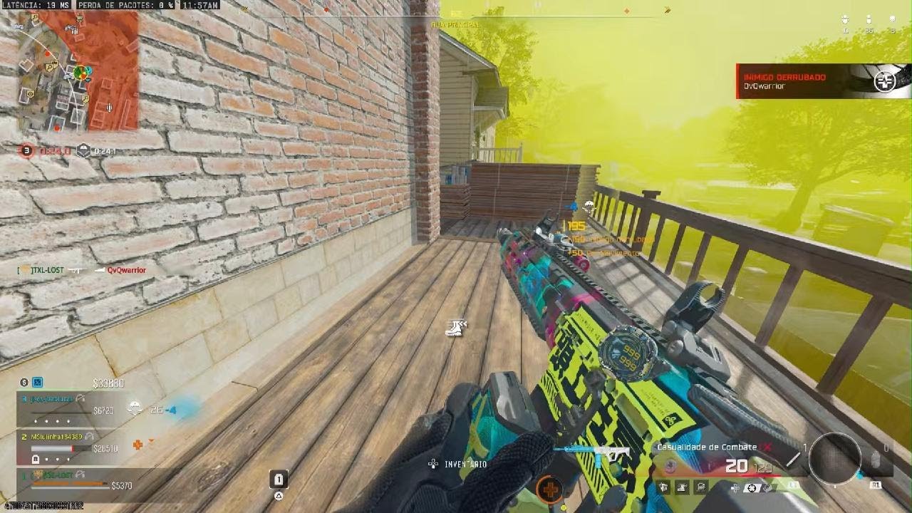 Call of Duty_20260212115945