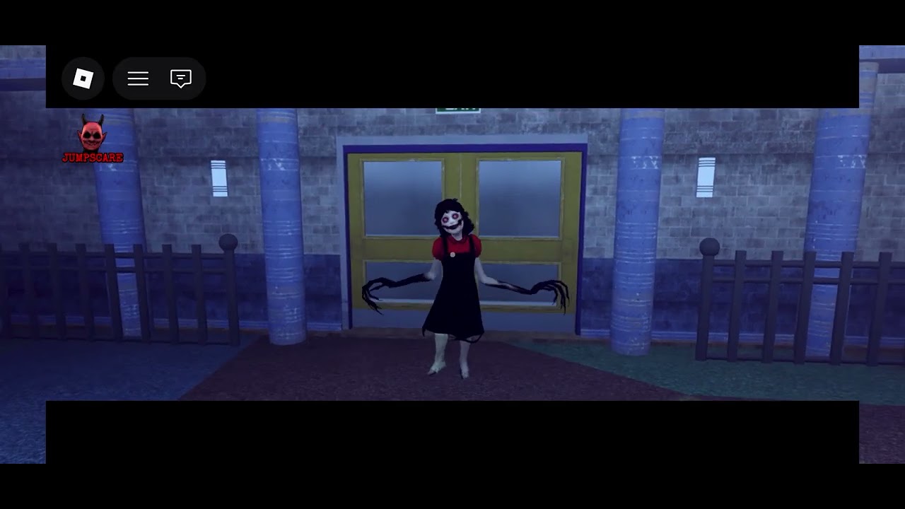 Rakan Plays Hunted Part 2