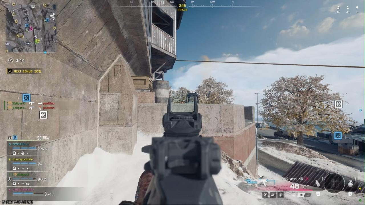 Call of Duty_20260216170930
