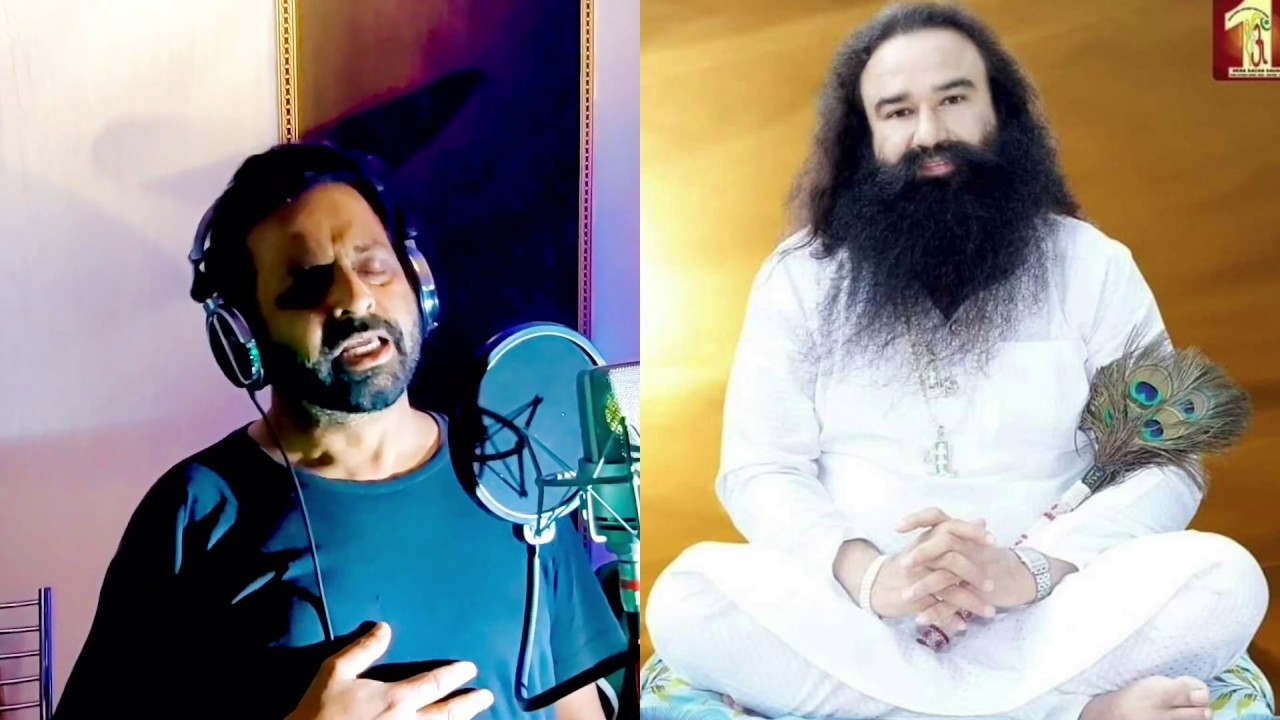 Jinne Premi Tere || Lal Mukesh || S Dhir || Satnam Kolaveri