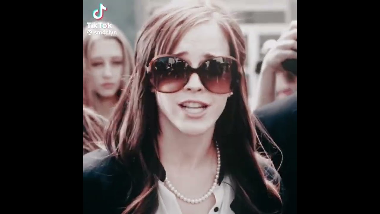 The Bling Ring edit complication