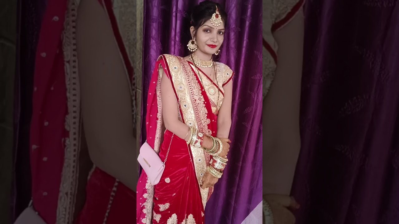 teri meri perm kahani kitabo na milegi 🥰🥰🥰🥰