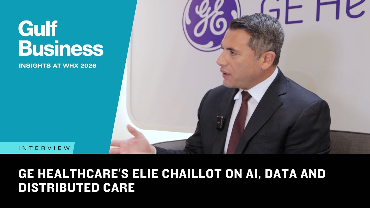 Inside the global shift to patient-centric healthcare