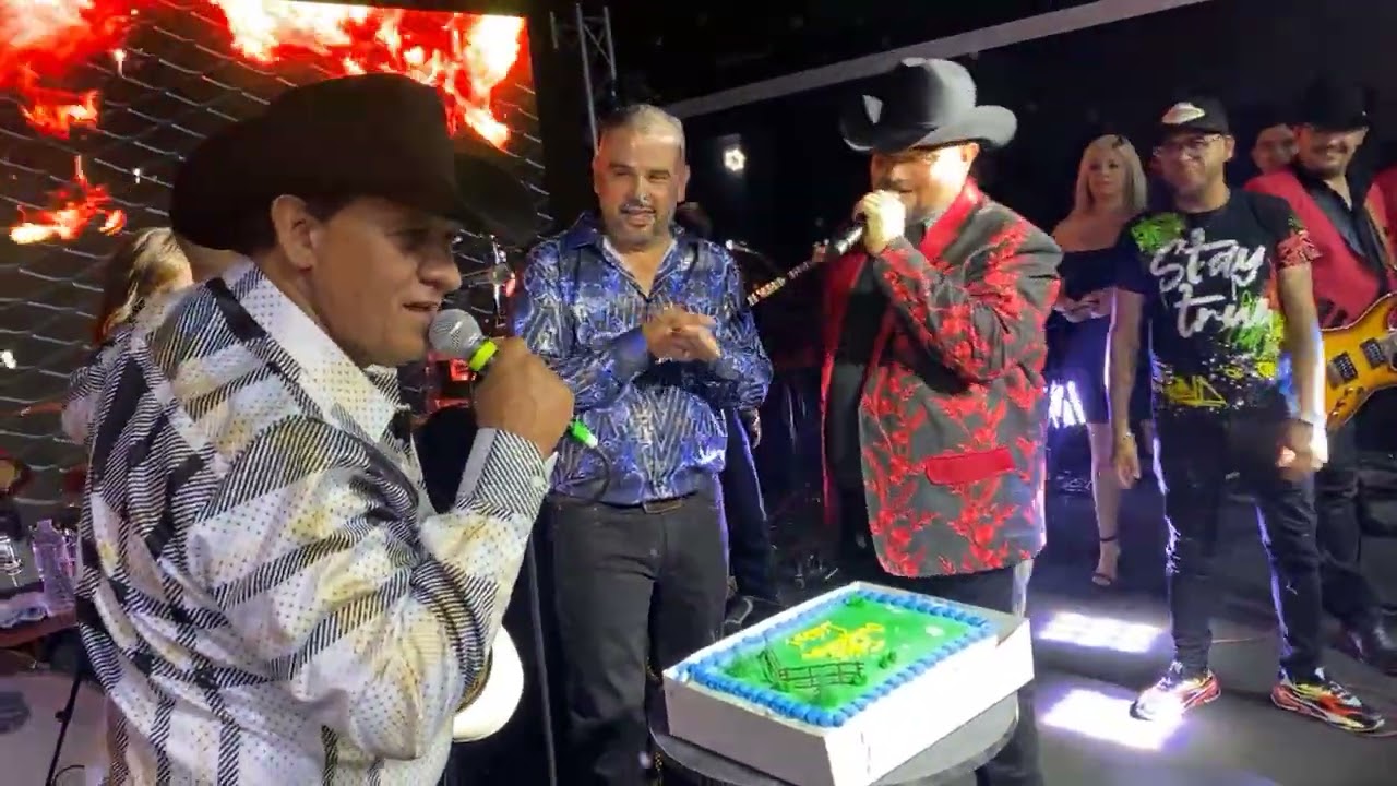 9 de mayo de 2025 news Serapio Ramirez vlogchamacochavez