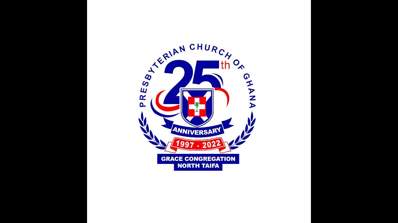 CHRISTMAS SERVICE