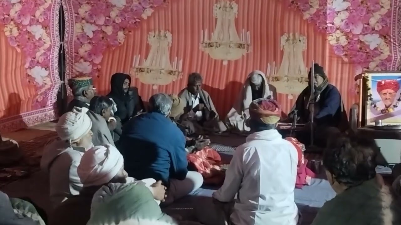 #सत्संग #bhajan #भजन #शिवजी #ख़ाखुसर