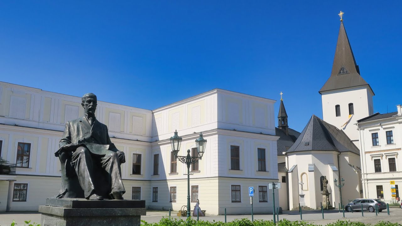 2025 Karviná,Olše