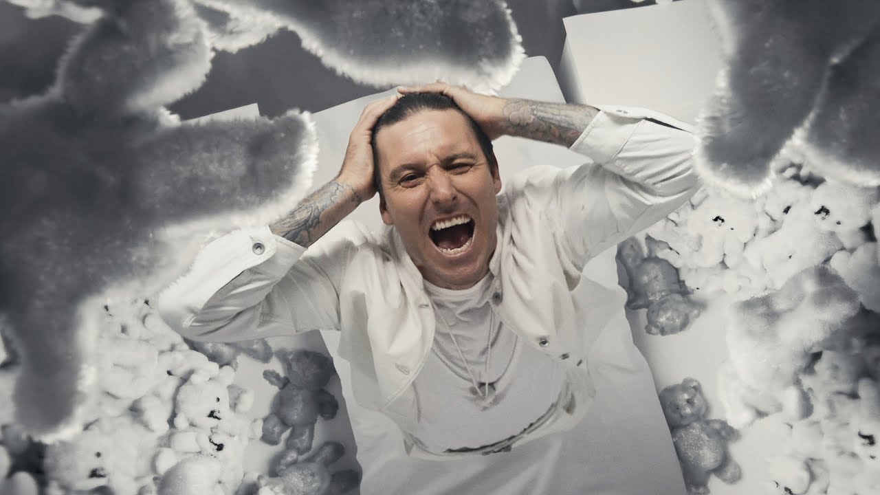 Parkway Drive - 
