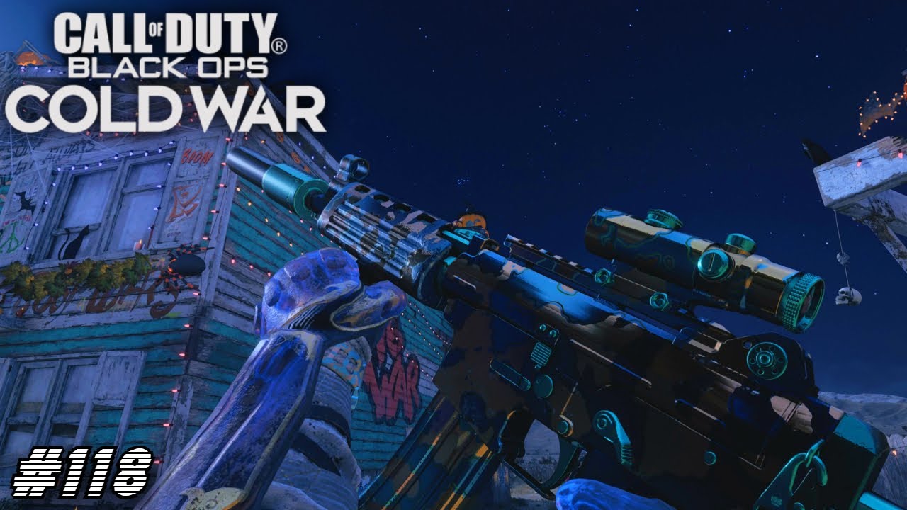 NEW KRIG 6 GHOST SWORD BLUEPRINT | GHOST OF WAR ULTRA SKIN BUNDLE | BLUEPRINT REVIEW #118 | BOCW