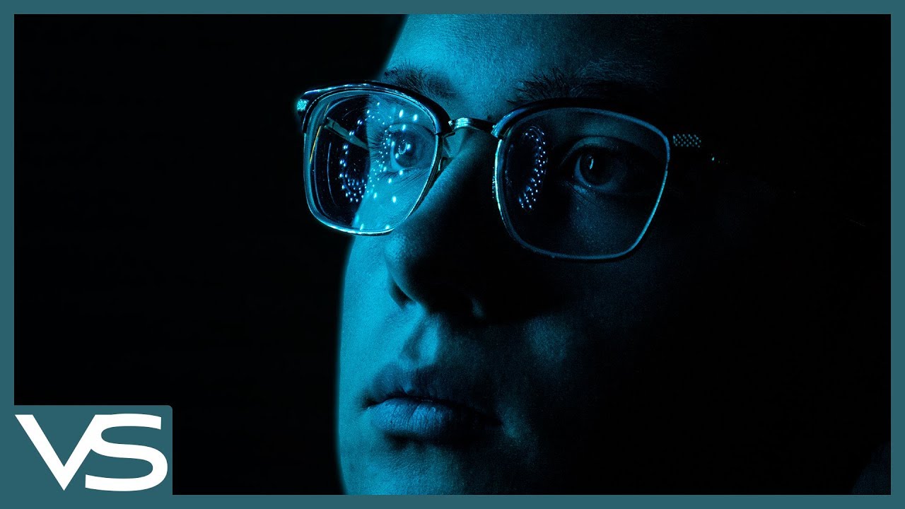 5 Budget Cinematography Hacks For Better Short Films