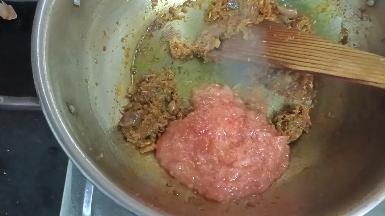 பச்சை பட்டாணி வறுவல். Dry green peas varuval.